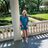 Profile picture of Shelley Stoltz