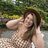 Profile picture of Ayla Arrebola