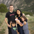 Profile picture of The Rossi Family