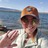 Profile picture of Christie Miedema