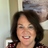 Profile picture of Cathy Francois