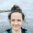 Profile picture of Bonnie Freudenberg