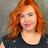 Profile picture of Nathalia Meneses Piedrahita