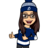 Profile picture of Pamela Sue Wheeler