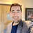 Profile picture of Mathieu Larocque