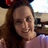 Profile picture of Suzanne Thresh
