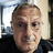 Profile picture of Bruce Checca
