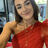 Profile picture of Joelle Clow