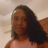 Profile picture of Jaesharrie Johnson
