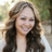 Profile picture of TAM MAGDALENO