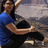 Profile picture of Nashima Hernandez