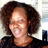 Profile picture of PENINNAH WAITHIEGENI GITONGA