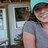 Profile picture of Brittany Taylor
