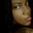 Profile picture of Nadia Carmon