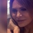 Profile picture of patricia rapaille