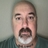 Profile picture of Dennis Harringtgon