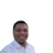 Profile picture of Brian Lollie