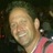 Profile picture of Jeffrey Stellor