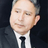 Profile picture of Carlos Montenegro