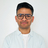 Profile picture of Mayank Thapliyal