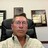 Profile picture of Steven Ekovich