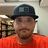Profile picture of Carl Fusselman