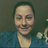 Profile picture of Nancy Branham