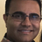 Profile picture of Rakeshkumar Dangar