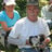 Profile picture of Rob Fender