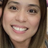 Profile picture of Rosewyndaluz Ramos