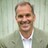 Profile picture of Todd Romer