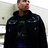 Profile picture of Bernard Cuff