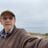 Profile picture of Peter Boghossian