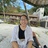 Profile picture of Sheryl Lynne Bacaron