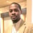 Profile picture of Ricardo Campbell