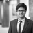 Profile picture of Jawad Ahsan