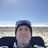 Profile picture of Brent Johnson