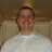 Profile picture of Chris Karsten
