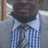 Profile picture of Marckes Cajuste