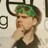 Profile picture of Matthew Draper
