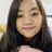 Profile picture of Gina Medina