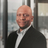 Profile picture of Dennis Warren Lites Jr