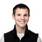 Profile picture of Nicholas Tippmann