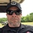 Profile picture of Jason Kuhnert