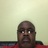 Profile picture of Jeffery Taylor