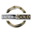 Profile picture of Dylan Scott