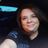 Profile picture of Lisa Vucinic