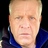 Profile picture of DANIEL PEHRSON