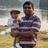 Profile picture of Bhushan Wagholikar