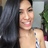 Profile picture of Jen Pelaez
